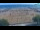 Webcam in Bibione, 9.5 km