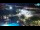 Webcam in Bibione, 0.2 mi away