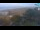 Webcam in Bibione, 0.3 km entfernt