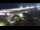 Webcam in Bibione, 5.7 km