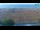 Webcam in Bibione, 8.7 km entfernt