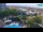 Webcam in Bibione, 2.2 mi away