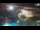 Webcam in Bibione, 0.1 mi away