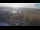 Webcam in Bibione, 12.6 km entfernt