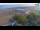 Webcam in Bibione, 2.2 mi away