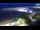 Webcam in Bibione, 0.8 km