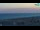 Webcam in Bibione, 2.2 mi away