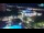 Webcam in Bibione, 0.7 km
