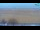 Webcam in Bibione, 0.2 mi away