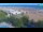 Webcam in Bibione, 2 km