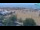 Webcam in Bibione, 0.1 mi away