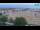 Webcam in Bibione, 0.5 km