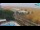 Webcam in Bibione, 0.2 mi away