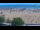 Webcam in Bibione, 9.5 km entfernt
