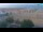 Webcam in Bibione, 6.1 km