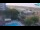 Webcam in Bibione, 0.8 km