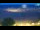 Webcam in Bibione, 0.2 mi away