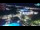 Webcam in Bibione, 2.2 mi away