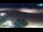 Webcam in Bibione, 0.5 km entfernt