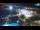 Webcam in Bibione, 0.6 km