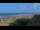 Webcam in Bibione, 0.1 mi away