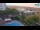 Webcam in Bibione, 9.5 km