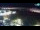 Webcam in Bibione, 0.2 mi away