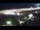 Webcam in Bibione, 0.3 mi away