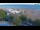Webcam in Bibione, 0.4 km