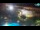 Webcam in Bibione, 0.6 km