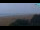Webcam in Bibione, 0.2 mi away