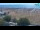 Webcam in Bibione, 0.2 mi away