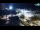 Webcam in Bibione, 0.6 km