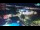 Webcam in Bibione, 0.5 km