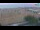 Webcam in Bibione, 0.9 km
