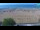Webcam in Bibione, 9.5 km