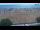 Webcam in Bibione, 3.3 km