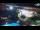 Webcam in Bibione, 2.8 km
