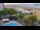 Webcam in Bibione, 5.2 mi away
