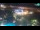Webcam in Bibione, 5.7 km entfernt