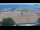 Webcam in Bibione, 0.6 km entfernt