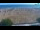 Webcam in Bibione, 0.4 km