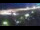 Webcam in Bibione, 0.9 km