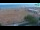 Webcam in Bibione, 0.1 mi away