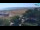 Webcam in Bibione, 10 km