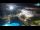 Webcam in Bibione, 0.6 km