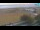 Webcam in Bibione, 5.2 mi away