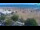 Webcam in Bibione, 10 km