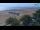 Webcam in Bibione, 0.2 mi away
