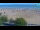 Webcam in Bibione, 0.2 mi away